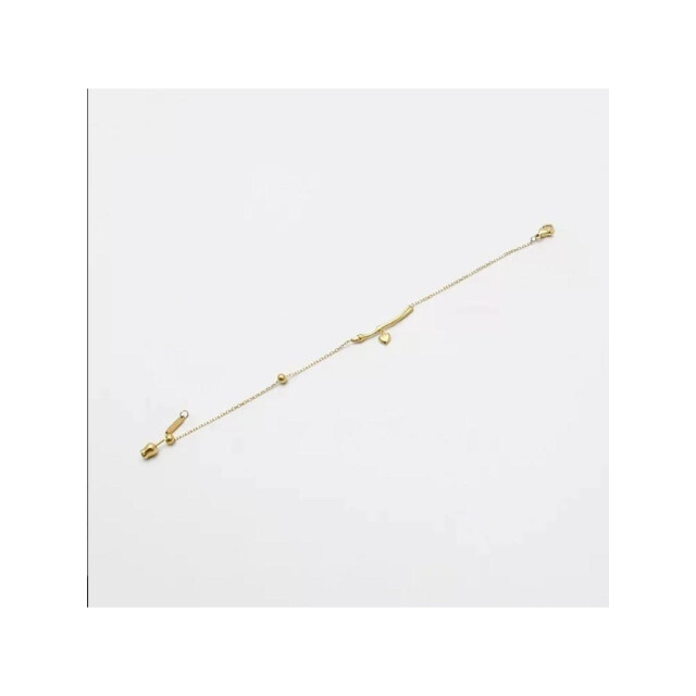 The Dezzy Factory Bangle armband 240222 large