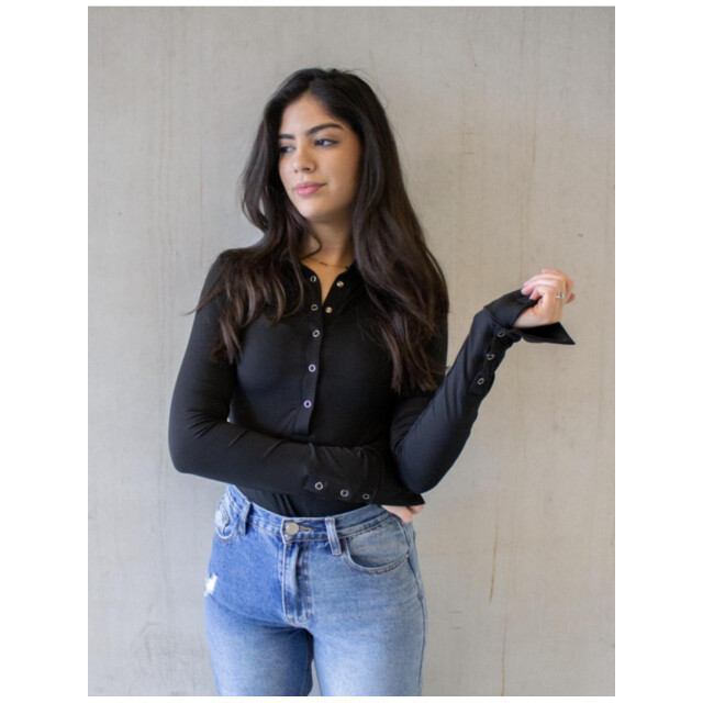 The Dezzy Factory Valencia body | 2400241 large
