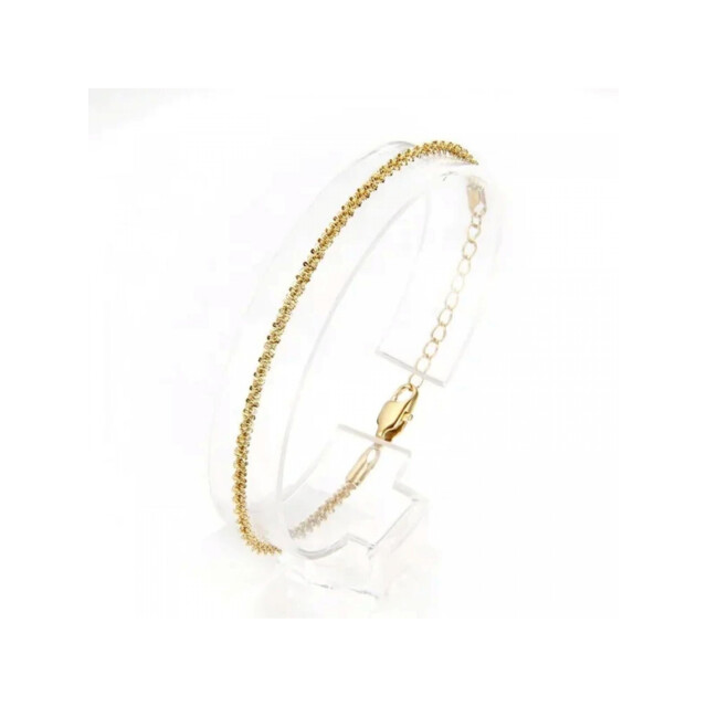 The Dezzy Factory Fancy armband 2400232 large