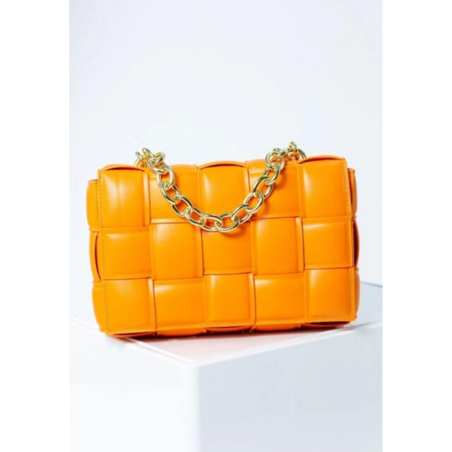 The Dezzy Factory Tega tas | 240213 large
