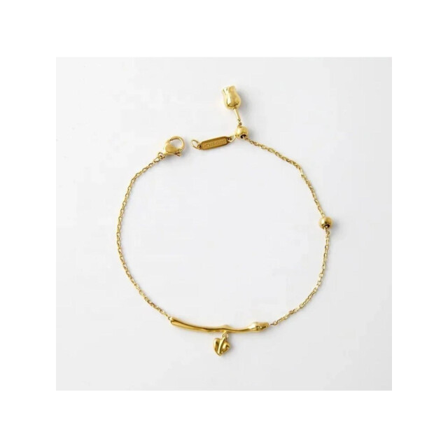 The Dezzy Factory Bangle armband 240222 large