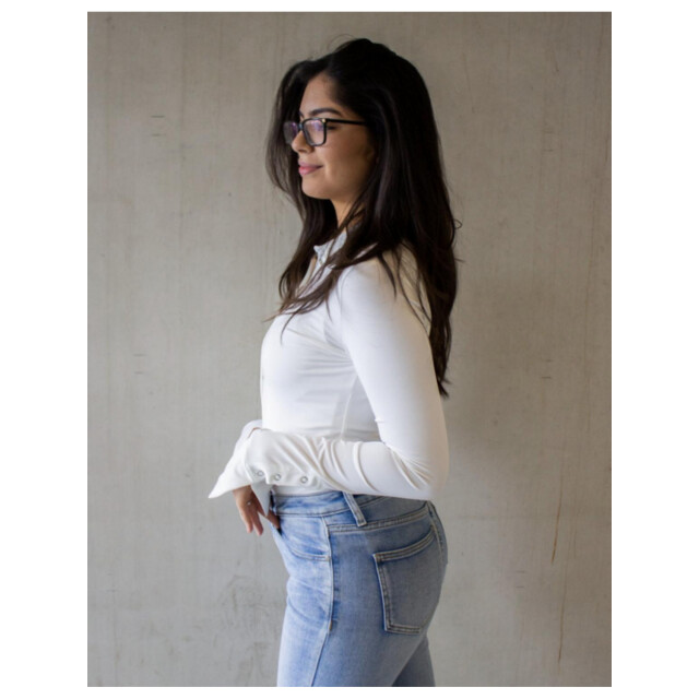 The Dezzy Factory Valencia body | 2400242 large
