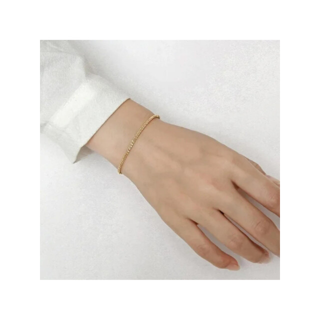 The Dezzy Factory Fancy armband 2400232 large