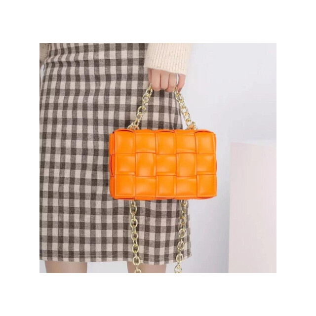 The Dezzy Factory Tega tas | 240213 large