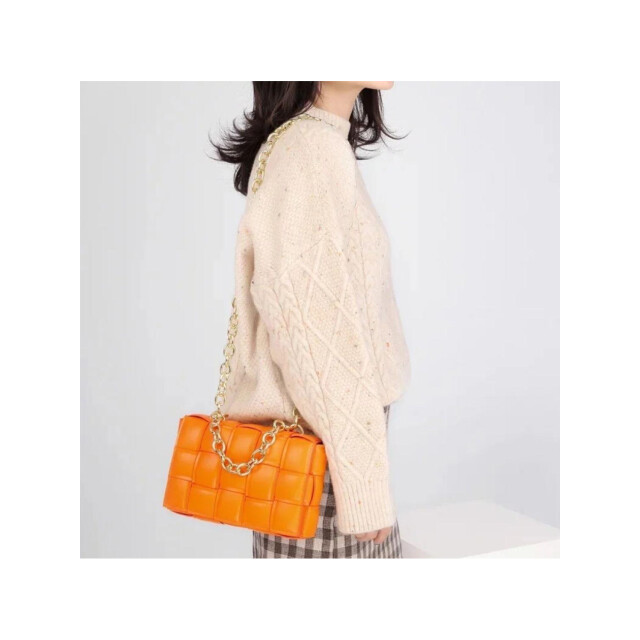 The Dezzy Factory Tega tas | 240213 large