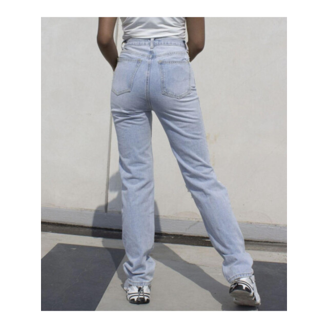 The Dezzy Factory Monica jeans 240176 large