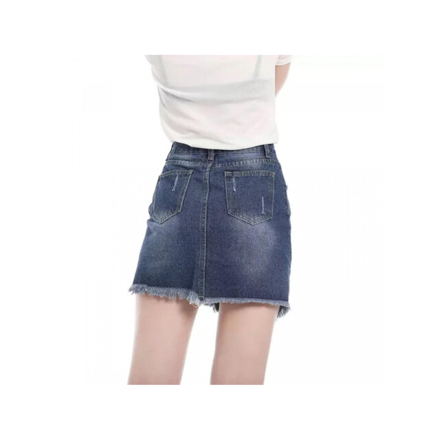 The Dezzy Factory Leyla rok 2400148 large