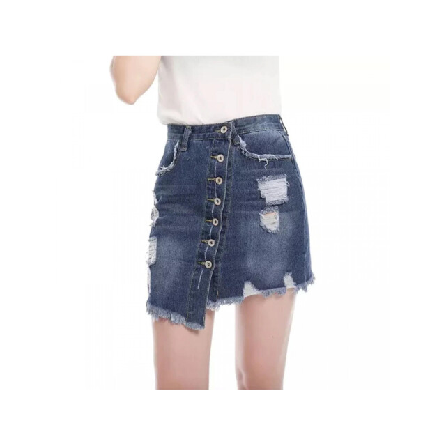 The Dezzy Factory Leyla rok 2400148 large