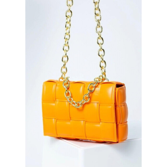 The Dezzy Factory Tega tas | 240213 large
