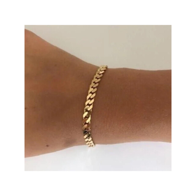 The Dezzy Factory Polly armband 240221 large
