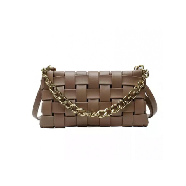 The Dezzy Factory Wavy bag | 2400102 large