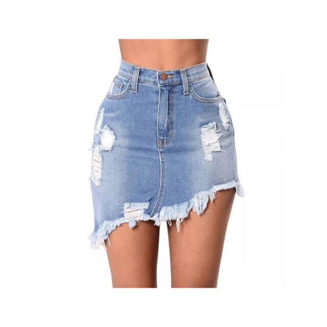 The Dezzy Factory Baddie rok 240124-1 large