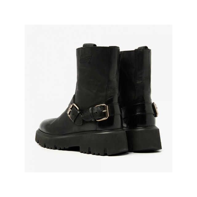 VIA VAI Dames enkellaars model ziva 62094-01 large