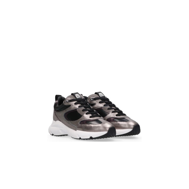 Maruti Dames sneakers model rhode 66.1819.01 large