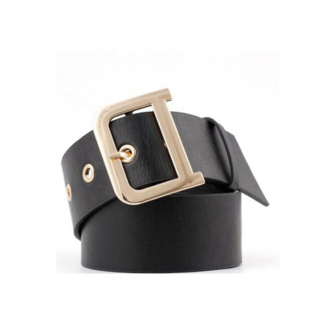 1/OFF Paris Dezzy's riem 240001 large