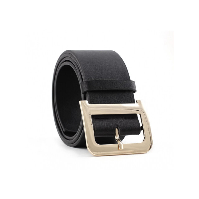 1/OFF Paris Dezzy's riem 240001 large