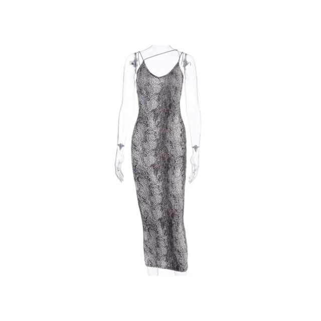 The Dezzy Factory Snake jurk 2400078 large