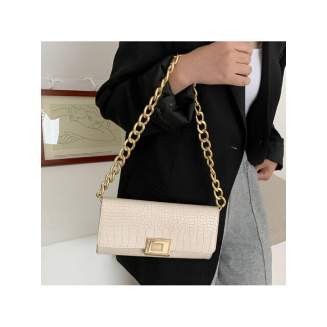 The Dezzy Factory Ely bag 240116-1 large