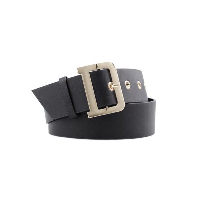 1/OFF Paris Dezzy's riem 240001 large