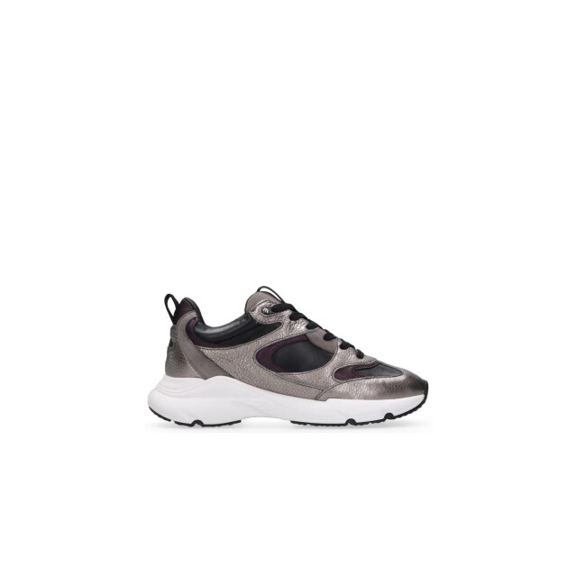 Maruti Dames sneakers model rhode 66.1819.01 large
