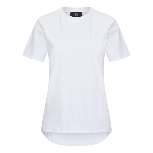 MyLadyFashion R.vigky ML03-180-3010 large