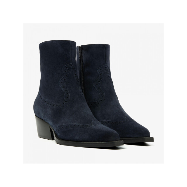 VIA VAI Enkellaarsjes model do aiden 62141-02 large