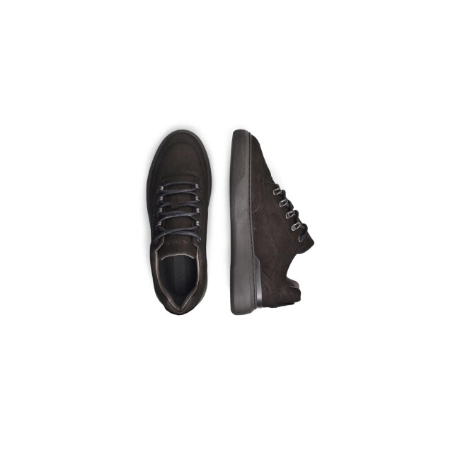Cycleur de Luxe Heren sneakers model limit cdlm242099 large