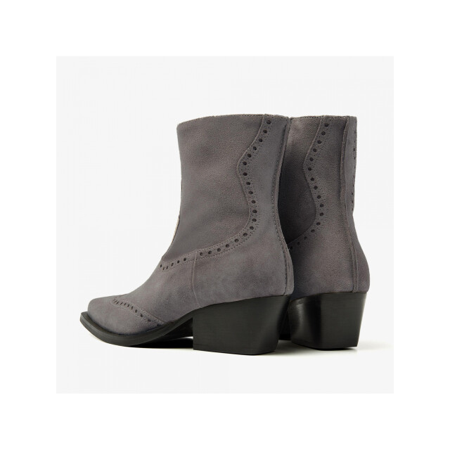 VIA VAI Enkellaarsjes model do aiden 62141-02 large