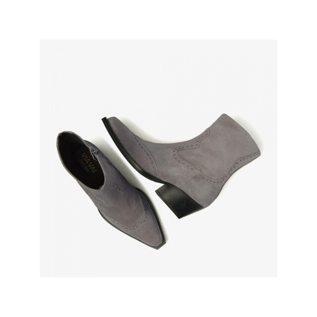 VIA VAI Enkellaarsjes model do aiden 62141-02 large