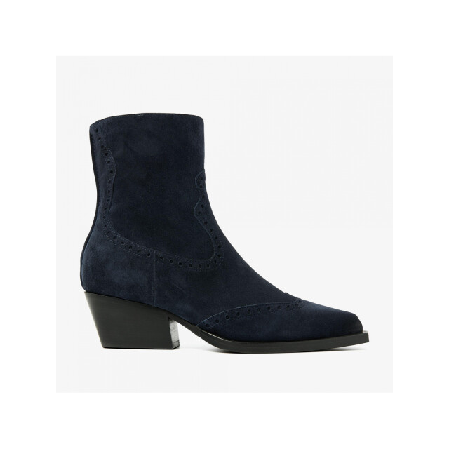 VIA VAI Enkellaarsjes model do aiden 62141-02 large