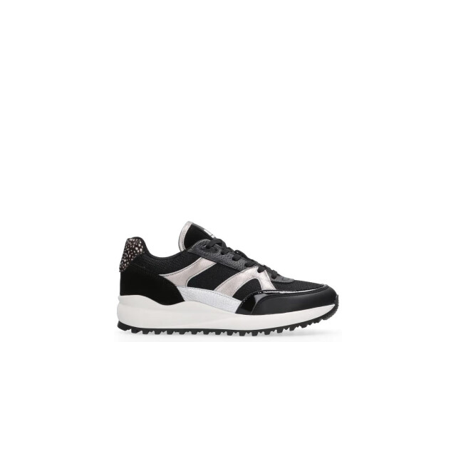 Maruti Dames sneakers model boyd 66.1728.01 large