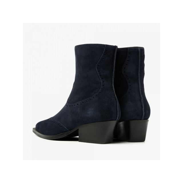 VIA VAI Enkellaarsjes model do aiden 62141-02 large