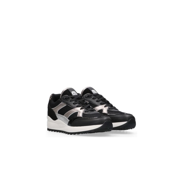 Maruti Dames sneakers model boyd 66.1728.01 large