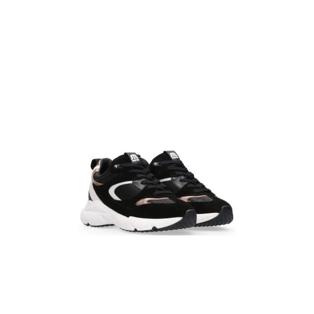 Maruti Dames sneakers model rhode 66.1819.01 large
