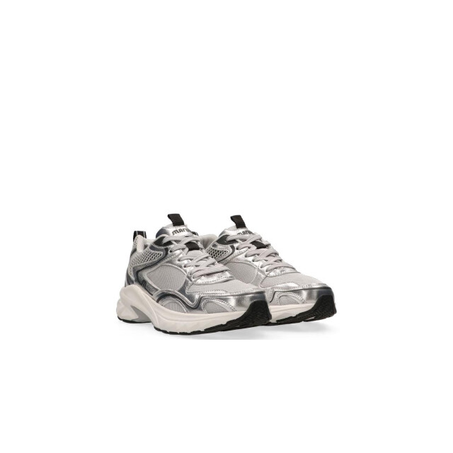 Maruti Dames sneaker model novi 66.1810.01 large
