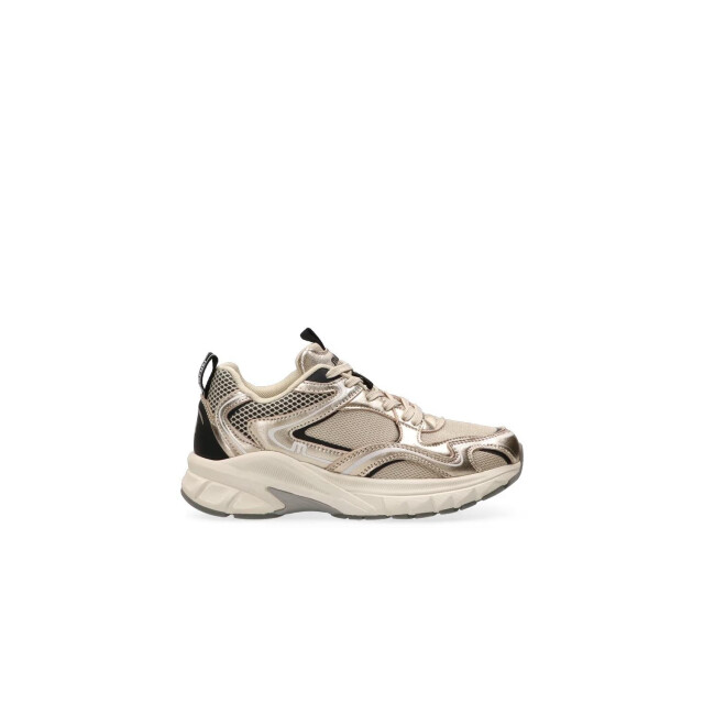 Maruti Dames sneakers model novi 66.1810.01 large
