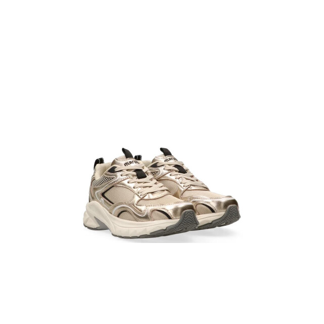 Maruti Dames sneakers model novi 66.1810.01 large