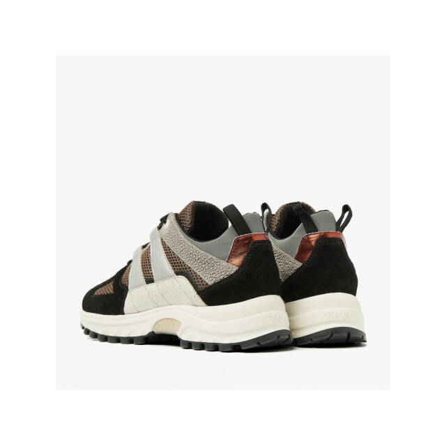 VIA VAI Dames sneakers model danae colby 62063-06 large