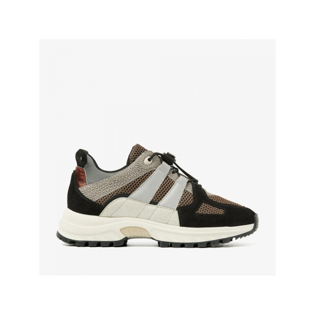 VIA VAI Dames sneakers model danae colby 62063-06 large