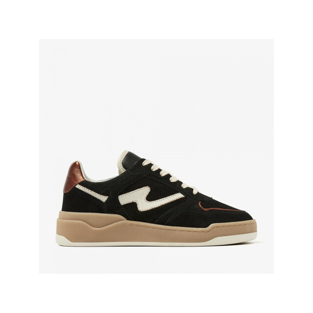 VIA VAI Dames sneakers model sam levi 62026-03 large