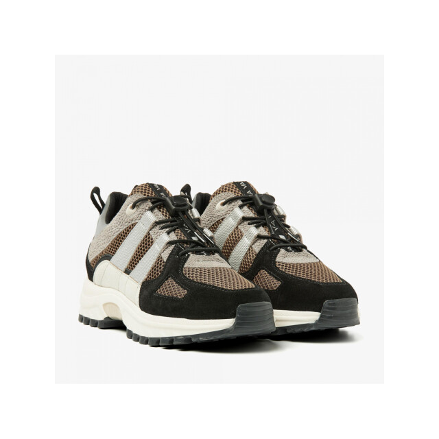 VIA VAI Dames sneakers model danae colby 62063-06 large
