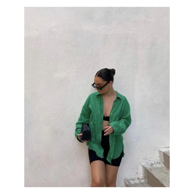 The Dezzy Factory Island blouse | 2400281 large