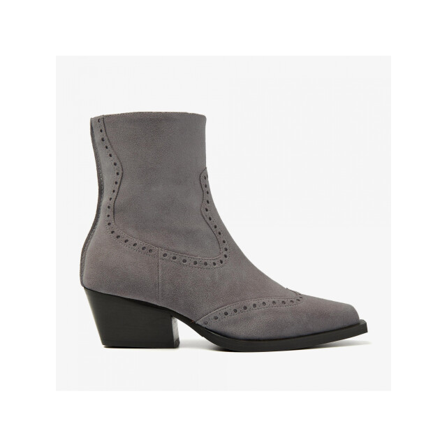 VIA VAI Enkellaarsjes model do aiden 62141-02 large