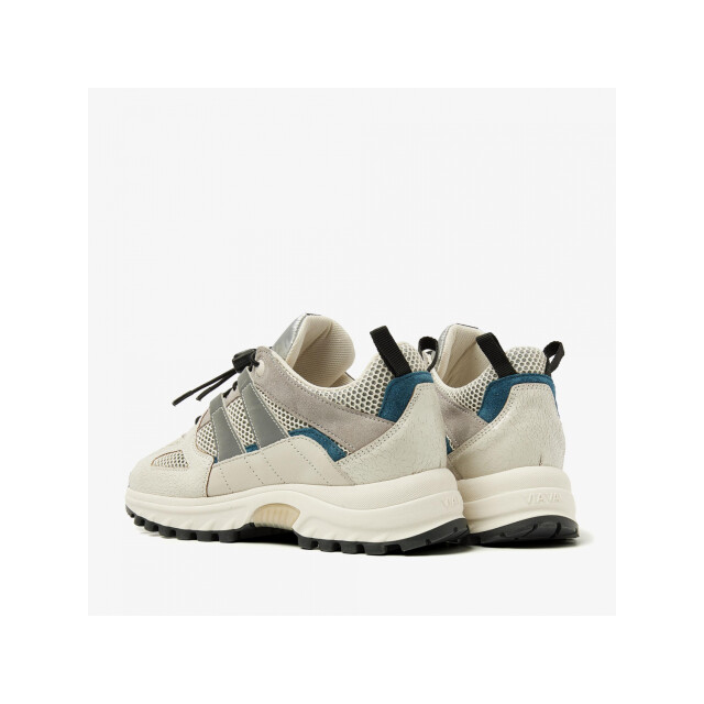 VIA VAI Dames sneaker model danae 62063-05 large