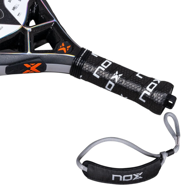NOX Sport Padelracket competitie PNFANGATT large