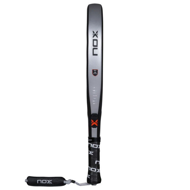 NOX Sport Padelracket competitie PNFANGATT large