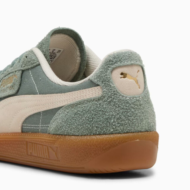 Puma Sneakers dames 396841 large
