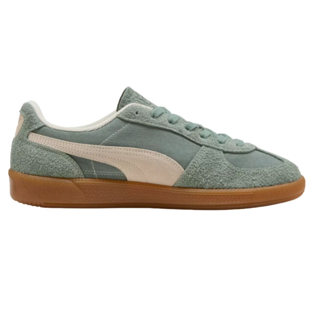 Puma Sneakers dames 396841 large