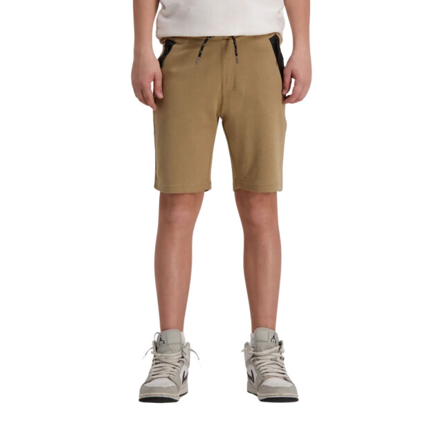 Cars Casual short jongens 30595 large