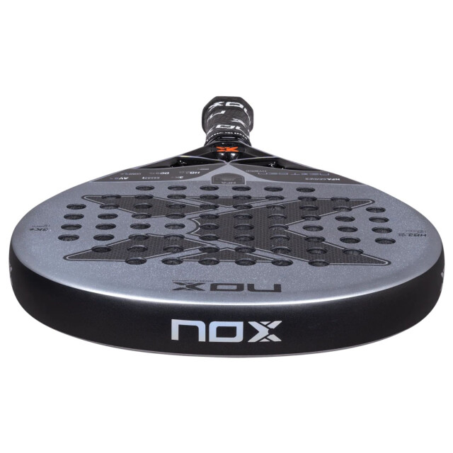 NOX Sport Padelracket competitie PNFANGHYB large